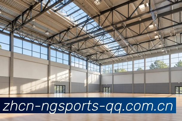NG体育首页赛事视觉